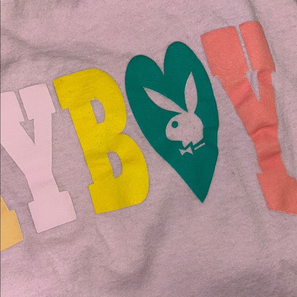 ❗️SOLD❗️ - Picture 6 of 6